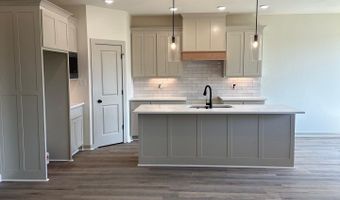 2802 Whisker Way, Benton, AR 72015