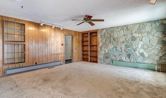 7716 Northridge Ave NE, Albuquerque, NM 87109