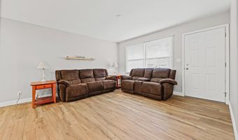 549 Linwood Dr, Alliance, OH 44601