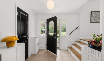 3036 Charlbury Pl, Avondale Estates, GA 30002