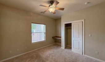 3308 Sequoia Ave, Alamogordo, NM 88310