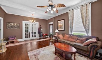 9433 Marlboro Ave, Barnwell, SC 29812
