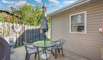 10 PROPELLER Dr, Baltimore, MD 21220