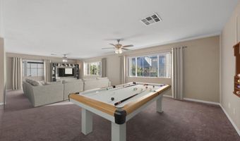 121 Pettswood Dr, Henderson, NV 89002