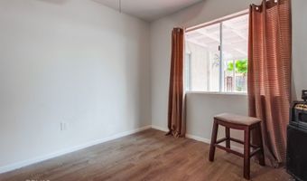 1441 Peacock Blvd, Oceanside, CA 92056