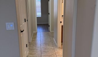 178 W PACIFIC Dr, Casa Grande, AZ 85122