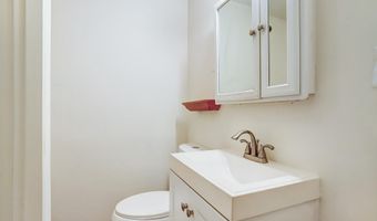 315 JOHNSBERG Ln, Bowie, MD 20721