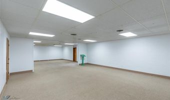 124 Commercial Ave, Anson, TX 79501