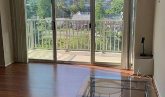 1225 MARTHA CUSTIS Dr 516, Alexandria, VA 22302