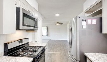 2107 Faircrest Ave A, Augusta, GA 30906