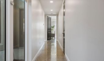 1011 C De Baca Ln, Bernalillo, NM 87004