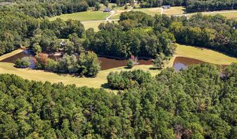 967 Five Points Rd, Barnesville, GA 30204