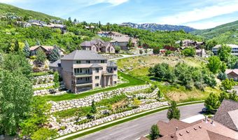 1596 E MILLBROOK Way S, Bountiful, UT 84010