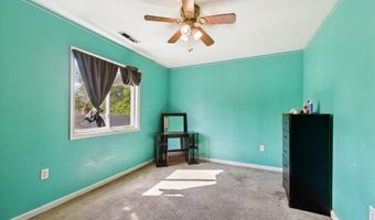 1176 W 6TH St, Laurel, DE 19956