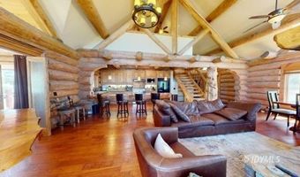 60164 Devils Ladder Rd, Mountain Center, CA 92561