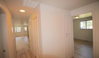 5440 N Tuckerson Pl, Boise, ID 83704