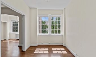 2737 DEVONSHIRE Pl NW 110, Washington, DC 20008