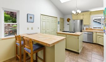 7547 Arden Way, Aptos, CA 95003