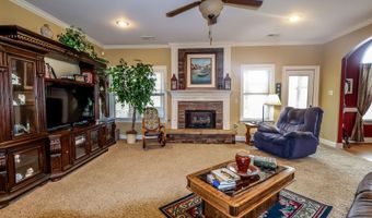 33 HATTIE, Atoka, TN 38004