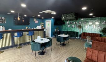 2308 EUBANK Blvd NE, Albuquerque, NM 87112