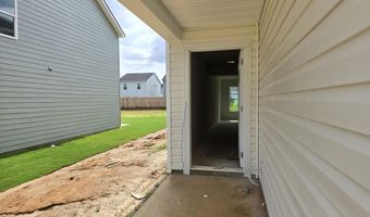 907 Silent Barge Cv, Aiken, SC 29801