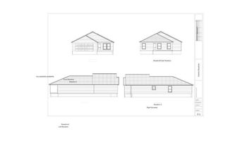 542 N Lexington St, Adrian, MO 64720