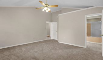 6728 MILLGROVE PARK St, Bartlett, TN 38135