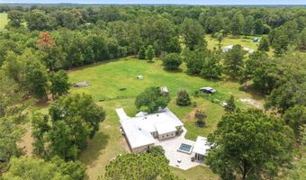 6410 NW 160TH St, Alachua, FL 32615