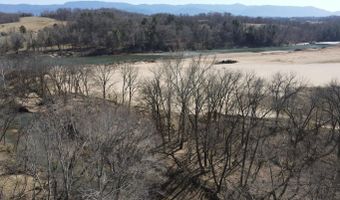Tbd Lot 3 River Village Ln, Afton, TN 37616