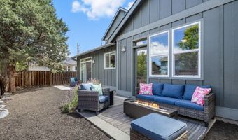 21184 Silverado Valley Ln, Bend, OR 97702