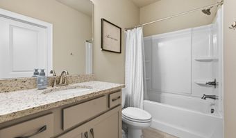 3387 Grassy Fields Ln, Apison, TN 37302