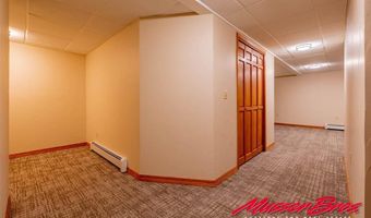 180 Sage Creek Rd, Cody, WY 82414