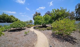 3923 San Pablo Ave, Oceanside, CA 92057