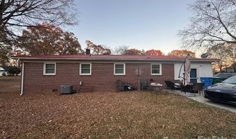 2158 Marwood Ln, Albemarle, NC 28001