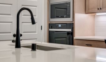 808 NW 31st St, Battle Ground, WA 98604