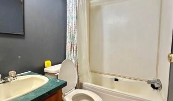 1032 LIBBY Ln, Barboursville, WV 25504