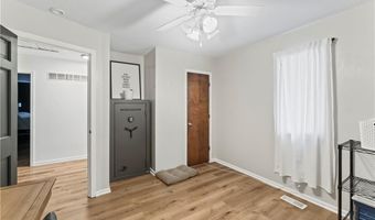 4858 Old 59 Hwy, Baldwin City, KS 66006