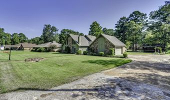 106 Glen Cove Rd, Brandon, MS 39047