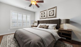 8047 FAIRFAX Rd, Alexandria, VA 22308