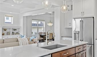 16321 Dryden Rd, Lakeville, MN 55044
