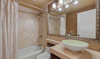622 Kalamath Dr, Del Mar, CA 92014