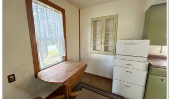 6490 Van Buren St, Bonners Ferry, ID 83805