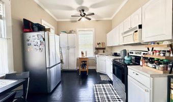 456 Main St, Barnwell, SC 29812