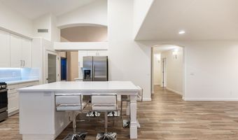 33454 N SYMER Dr, Cave Creek, AZ 85331