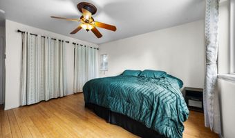 1895 NE Taylor Ct, Bend, OR 97701