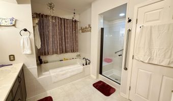 111 Mirage Blvd, Barnegat, NJ 08005