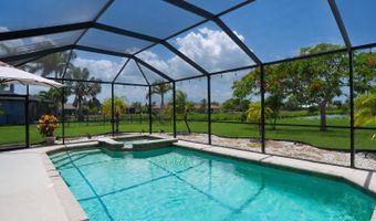 360 HOPE BAY Loop, Apollo Beach, FL 33572