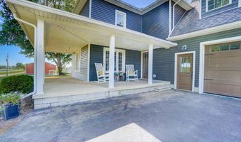 4071 Township Road 35, Ada, OH 45810