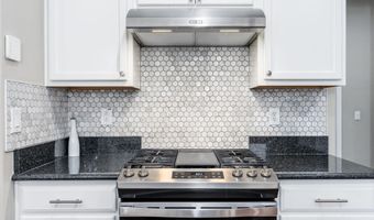 19420 W WOODLANDS Ave, Buckeye, AZ 85326