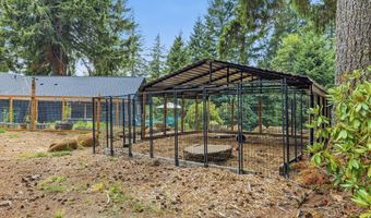 25789 NW GREEN MOUNTAIN Rd, Banks, OR 97106